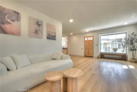 $799,950 | 424 Via Val Verde, Montebello, CA 90640