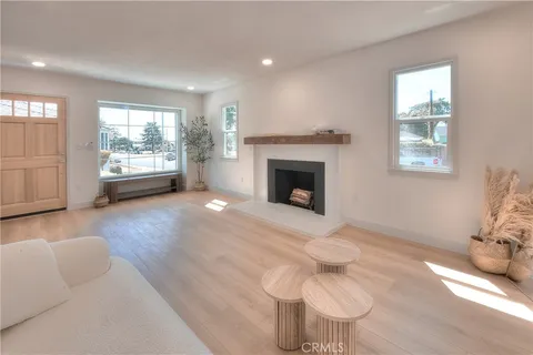 $799,950 | 424 Via Val Verde, Montebello, CA 90640