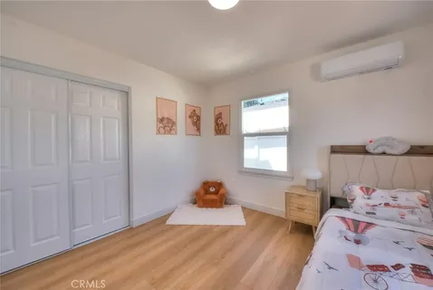 $799,950 | 424 Via Val Verde, Montebello, CA 90640