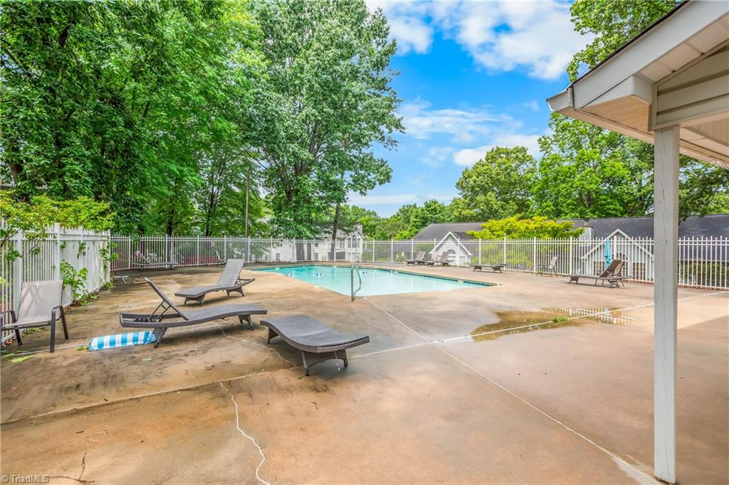 620 Balfour Road Winston-Salem, NC 27104 - Photo 25 of 25