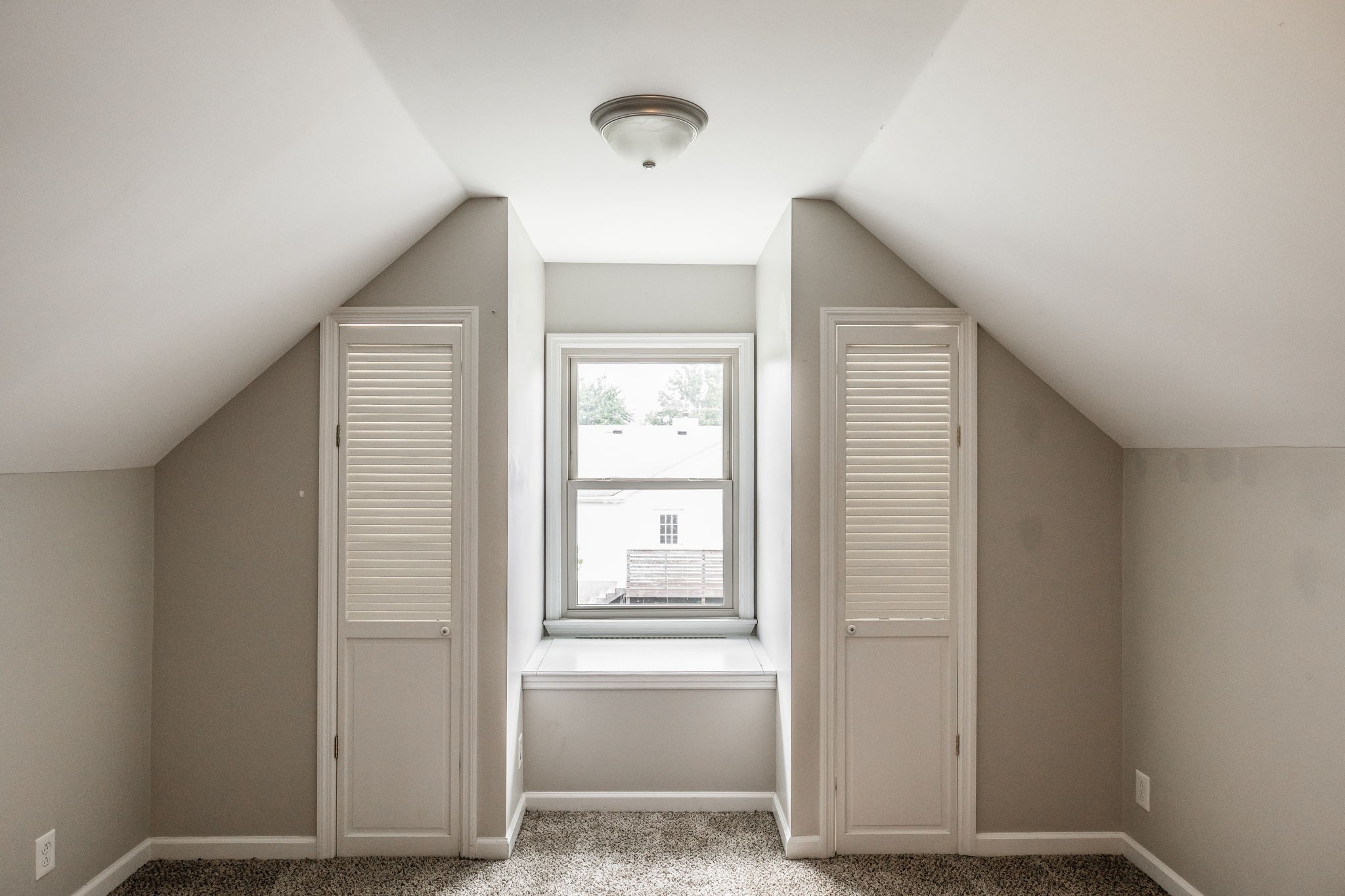 4803 Church Street Greenbrier, TN 37073 - Photo 46 of 64