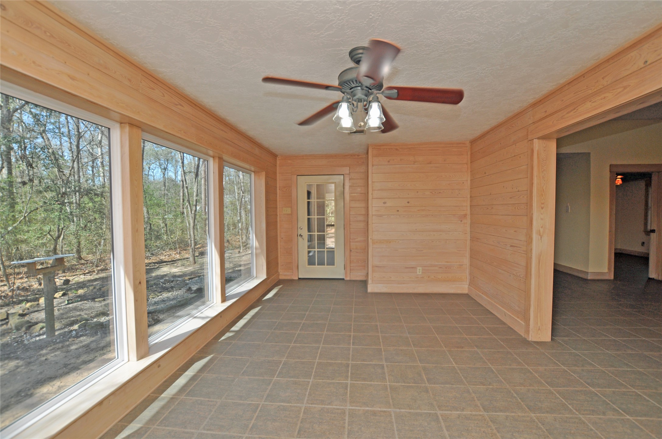 16885 Rabon Chapel Road Montgomery, TX 77316 - Photo 10 of 12 Dining Area