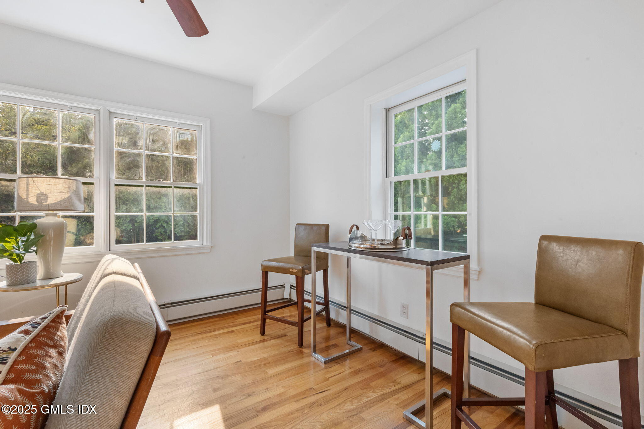 37 Miltiades Avenue Riverside, CT 06878 - Photo 11 of 31 miltiades high top