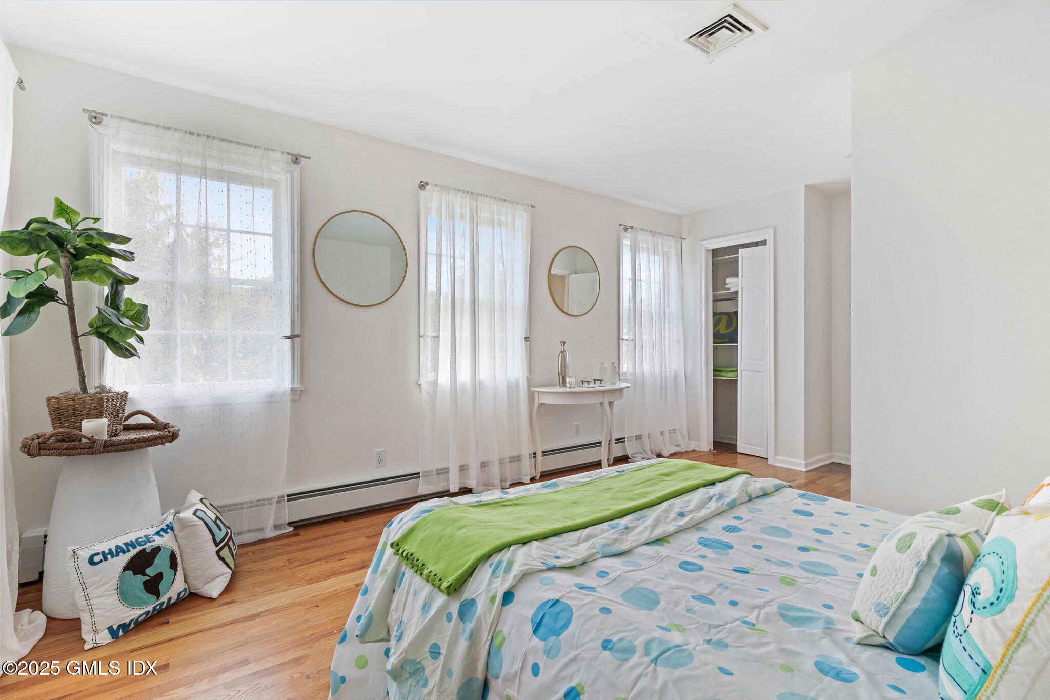 37 Miltiades Avenue Riverside, CT 06878 - Photo 20 of 31 bedroom 2