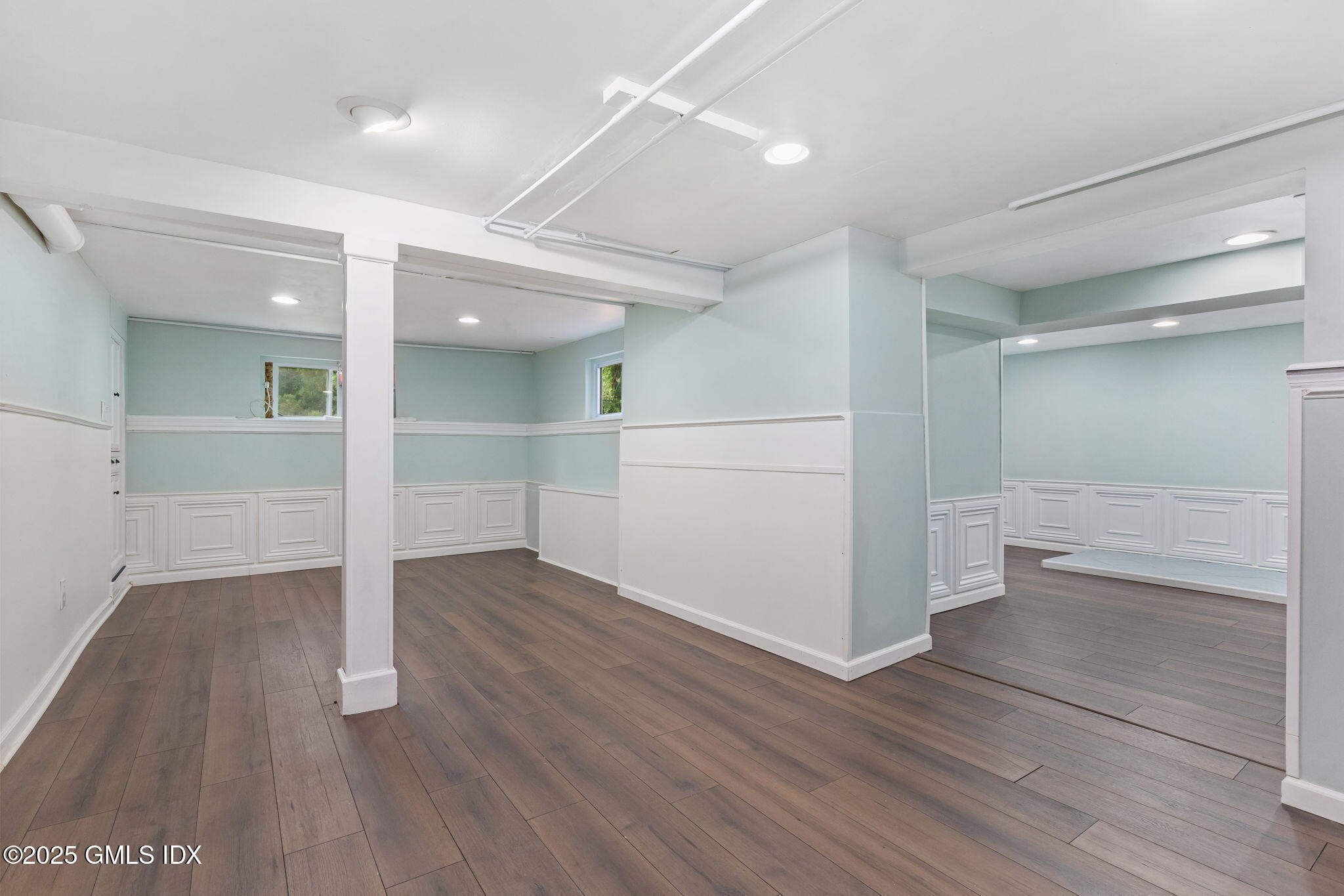 37 Miltiades Avenue Riverside, CT 06878 - Photo 25 of 31 lower level full