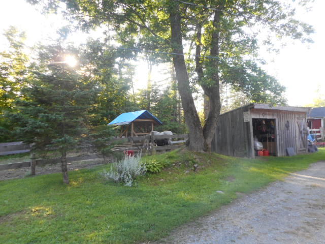 386 Town Road Lagrange, ME 04453 - Photo 12 of 18 DSCN7187