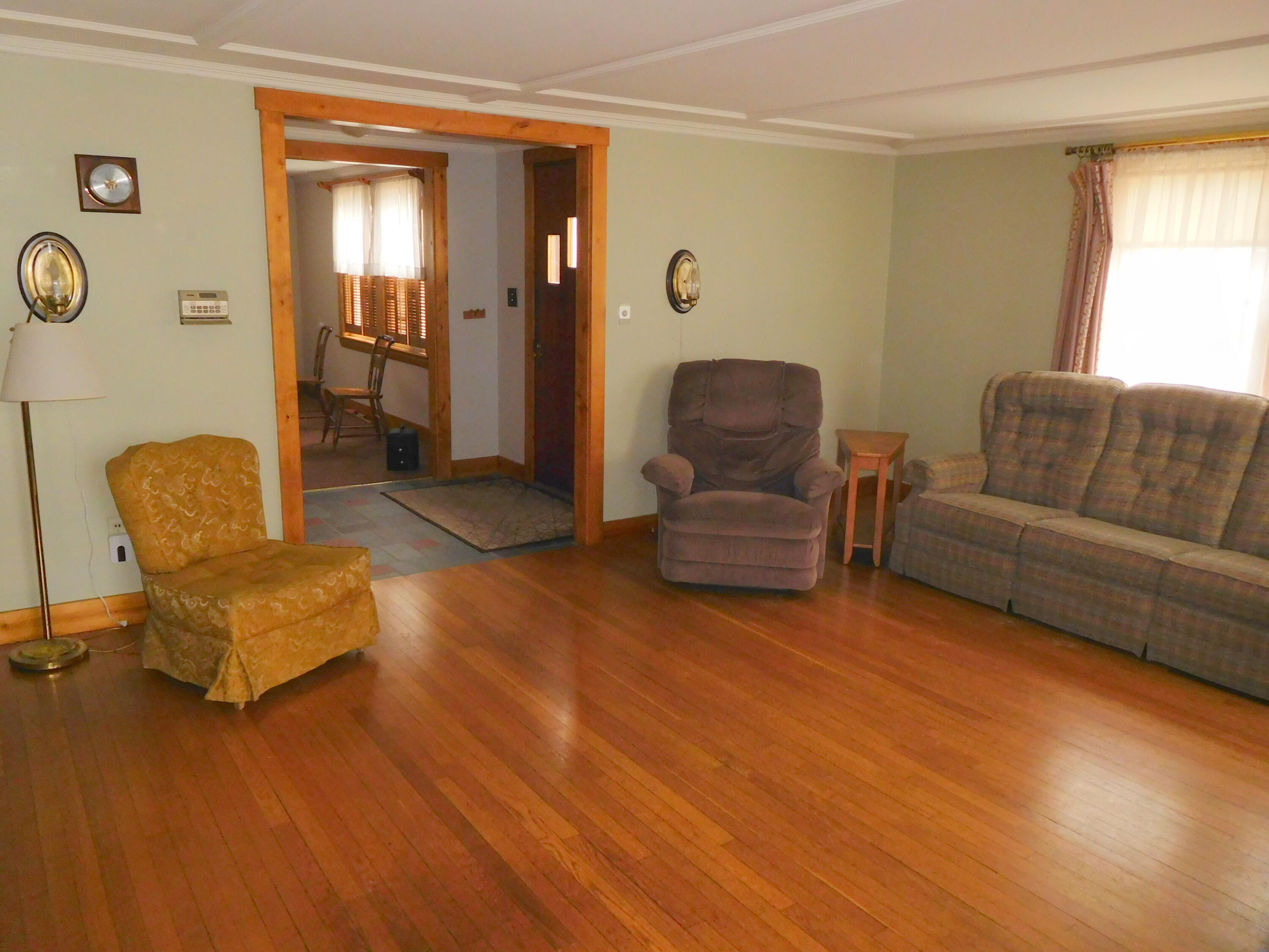 7 Joy Street Springvale, ME 04083 - Photo 3 of 32 03