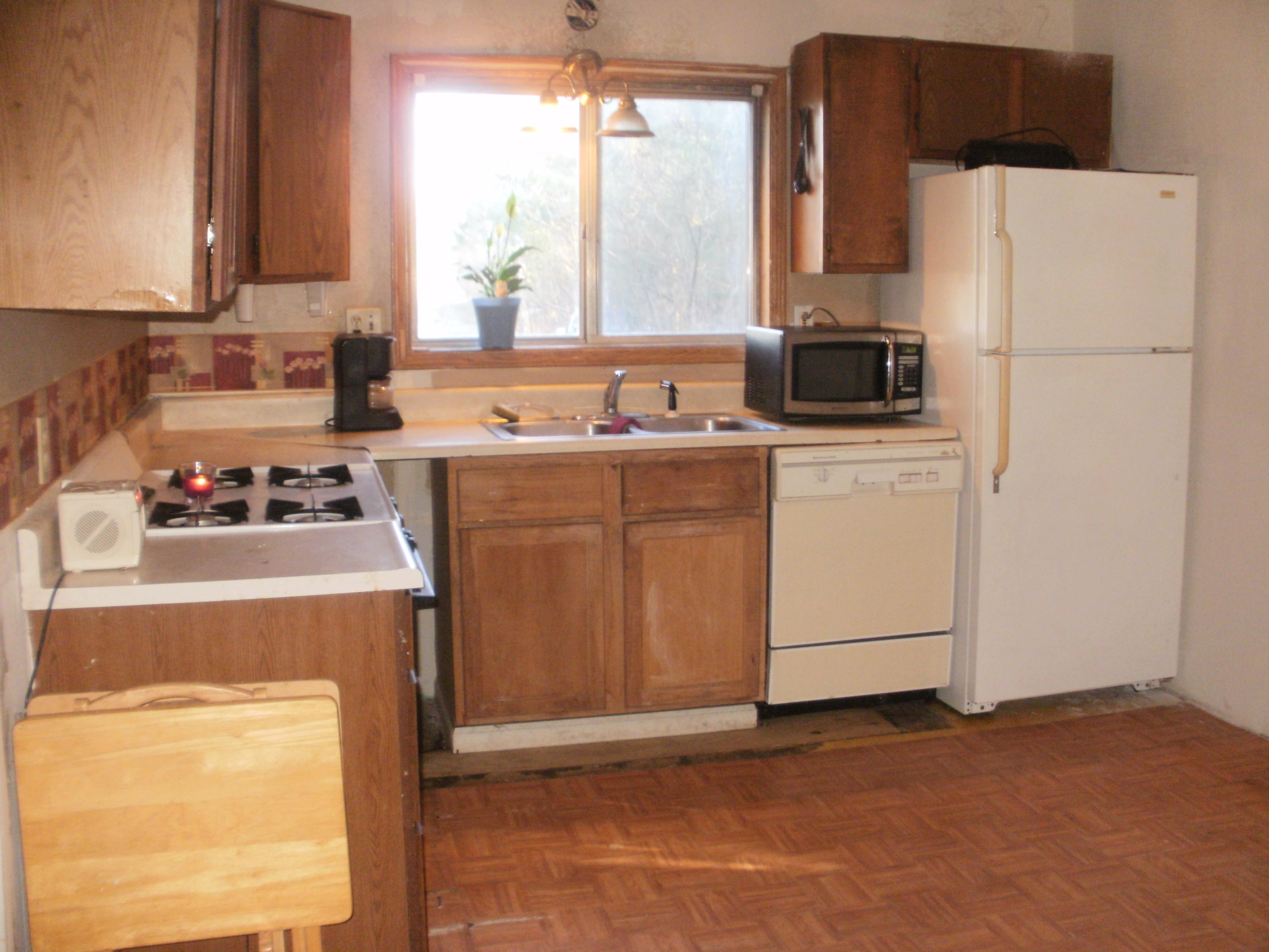 3650-3656 Riggsville Road Cheboygan, MI 49721 - Photo 15 of 51 Gallery Image 15