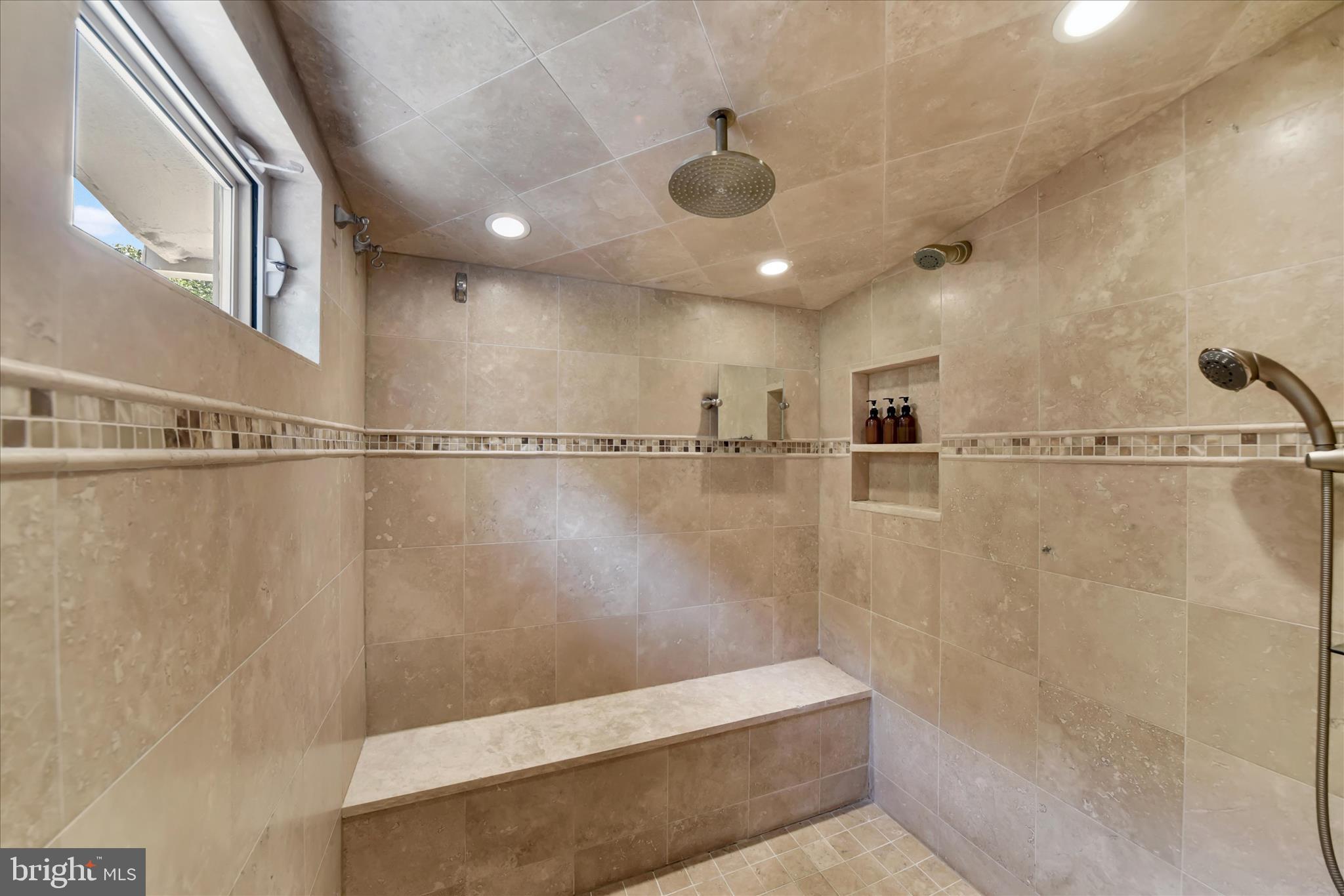 112 Hooks Lane Baltimore, MD 21208 - Photo 38 of 52