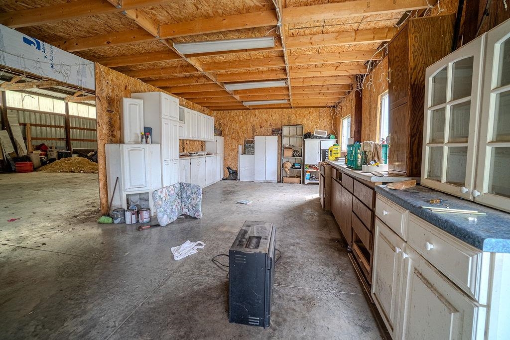29574 Outlook Road Elroy, WI 53929 - Photo 65 of 72 Gallery Image 65