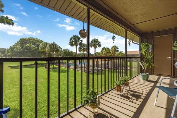 $179,900 | 1675 South Fiske Boulevard, Unit G227, Rockledge, FL 32955