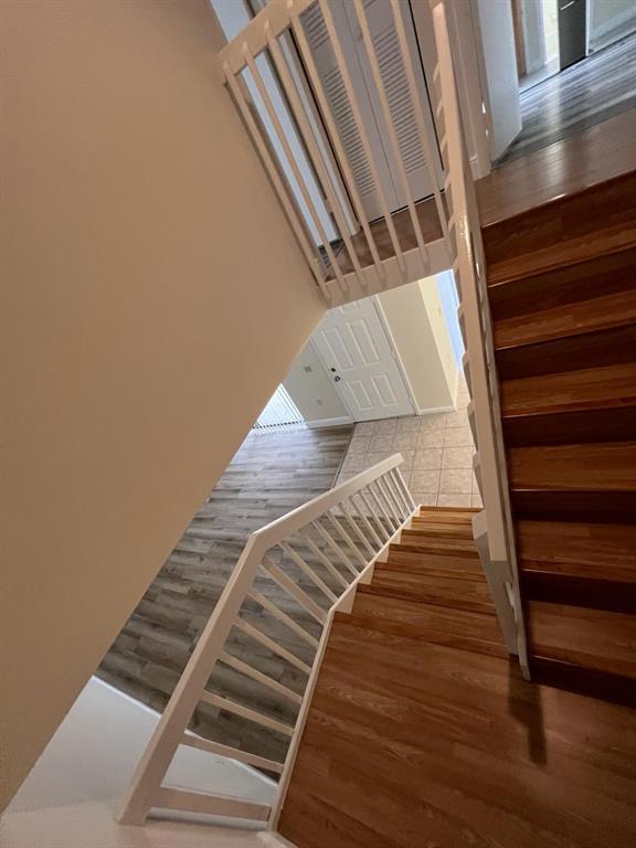 849 Blue Ridge Circle West Palm Beach, FL 33409 - Photo 17 of 28 a view of entryway