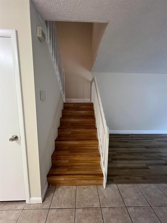 849 Blue Ridge Circle West Palm Beach, FL 33409 - Photo 19 of 28 a view of entryway