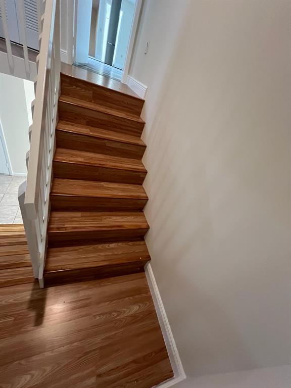 849 Blue Ridge Circle West Palm Beach, FL 33409 - Photo 27 of 28 a view of entryway