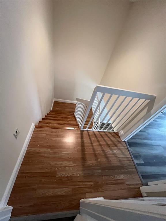 849 Blue Ridge Circle West Palm Beach, FL 33409 - Photo 3 of 28 a view of entryway