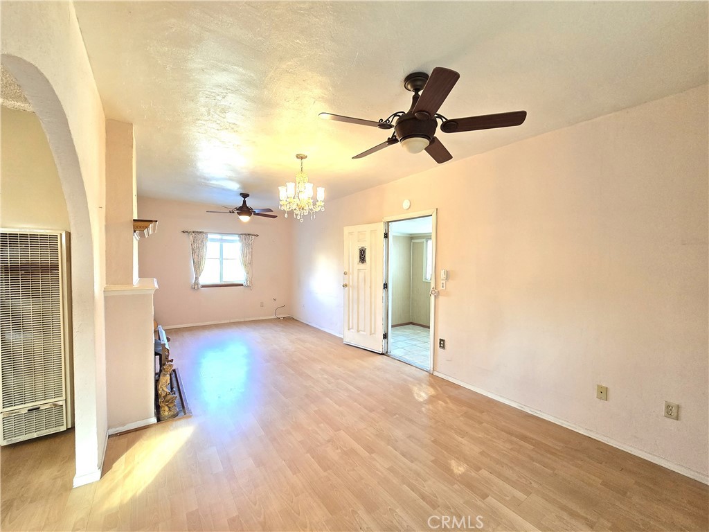 2789 Fairmount Boulevard Riverside, CA 92501 - Photo 20 of 74