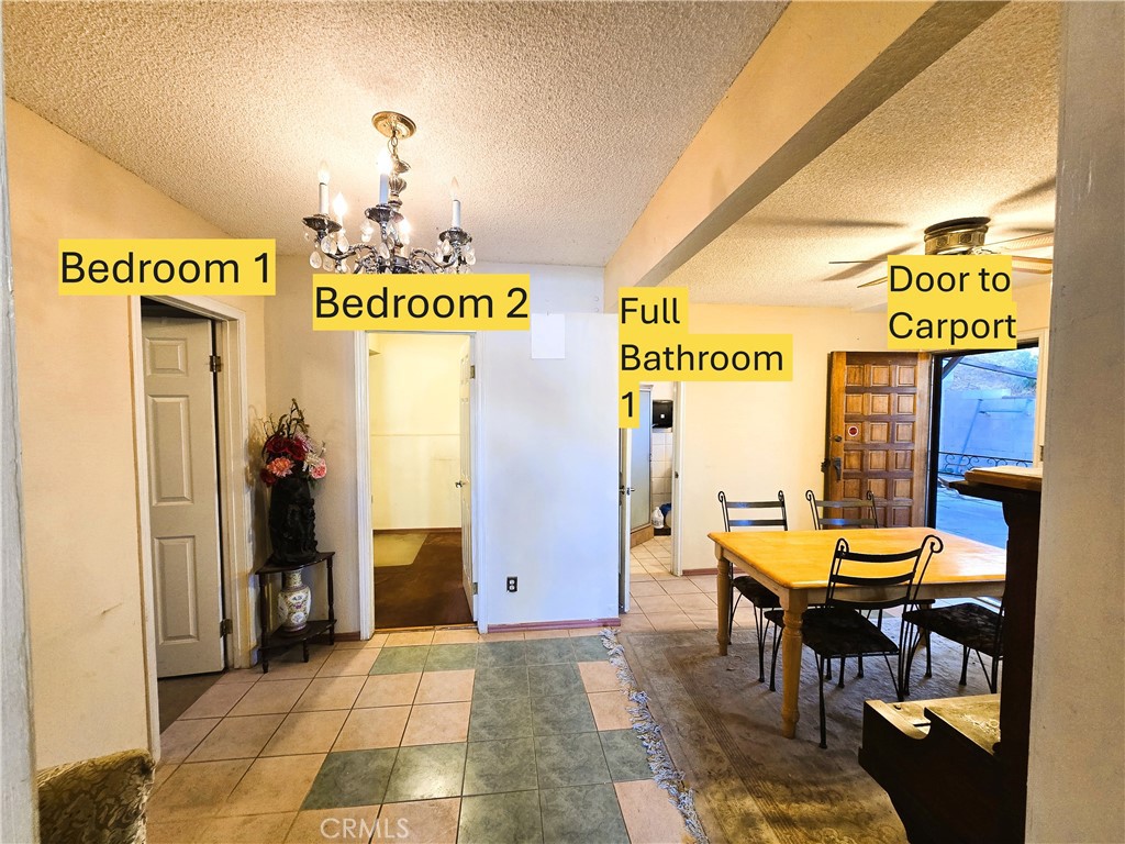 2789 Fairmount Boulevard Riverside, CA 92501 - Photo 2 of 74