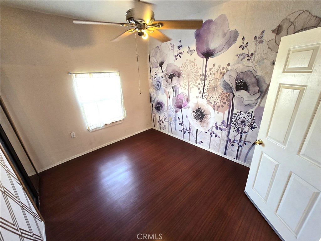 2789 Fairmount Boulevard Riverside, CA 92501 - Photo 27 of 74