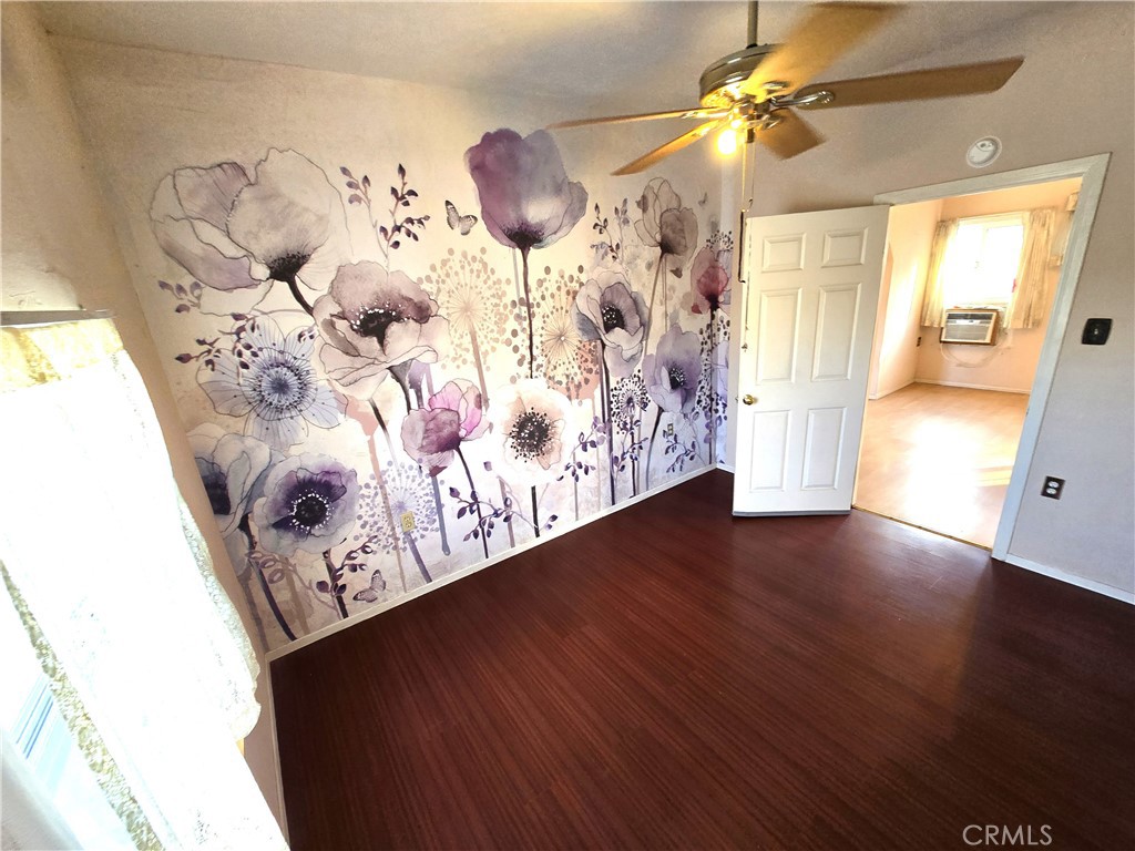 2789 Fairmount Boulevard Riverside, CA 92501 - Photo 28 of 74