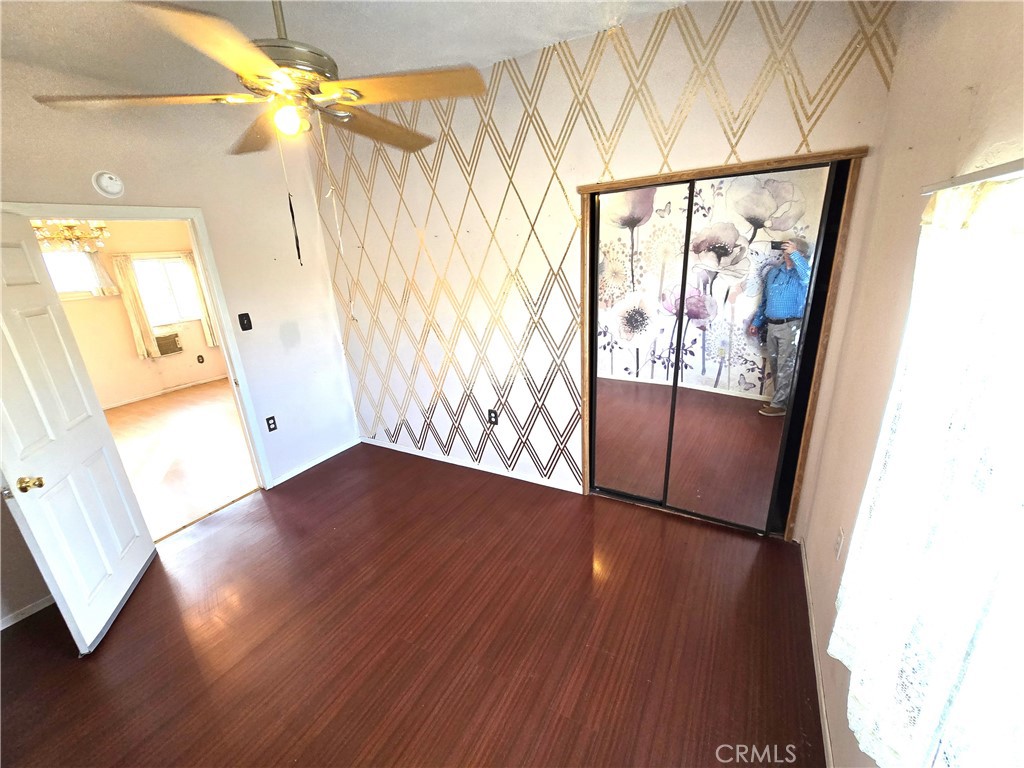 2789 Fairmount Boulevard Riverside, CA 92501 - Photo 29 of 74