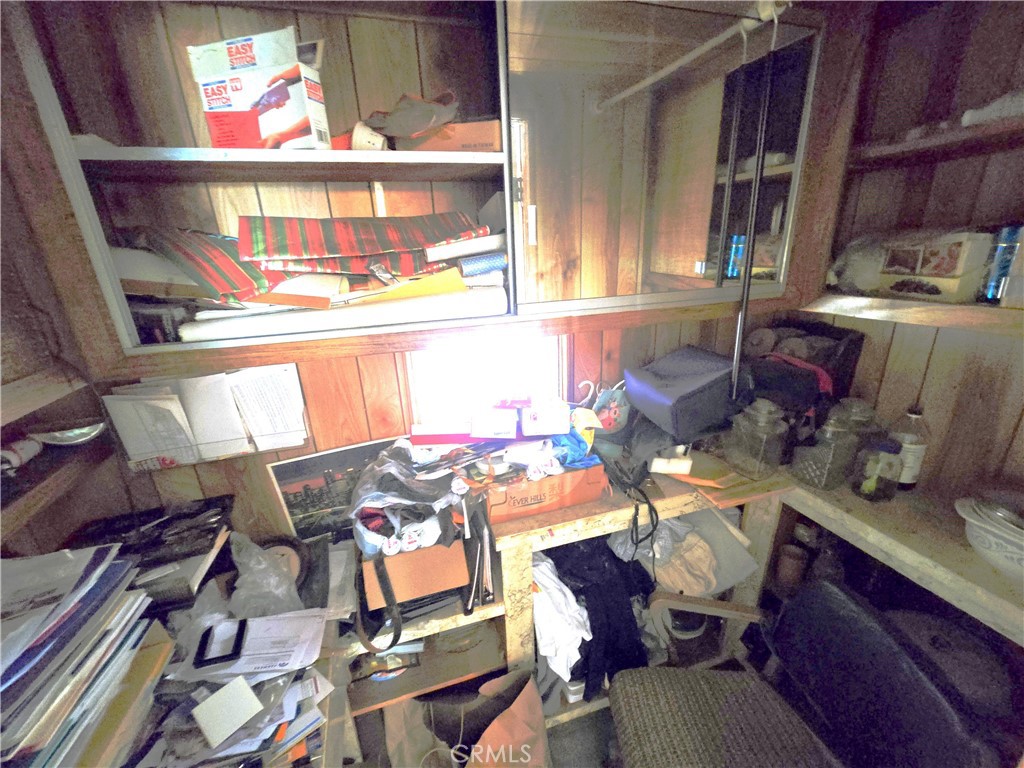 2789 Fairmount Boulevard Riverside, CA 92501 - Photo 39 of 74