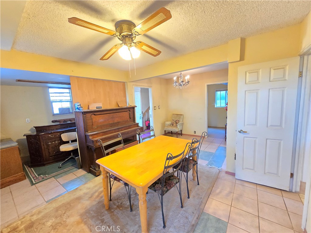 2789 Fairmount Boulevard Riverside, CA 92501 - Photo 4 of 74