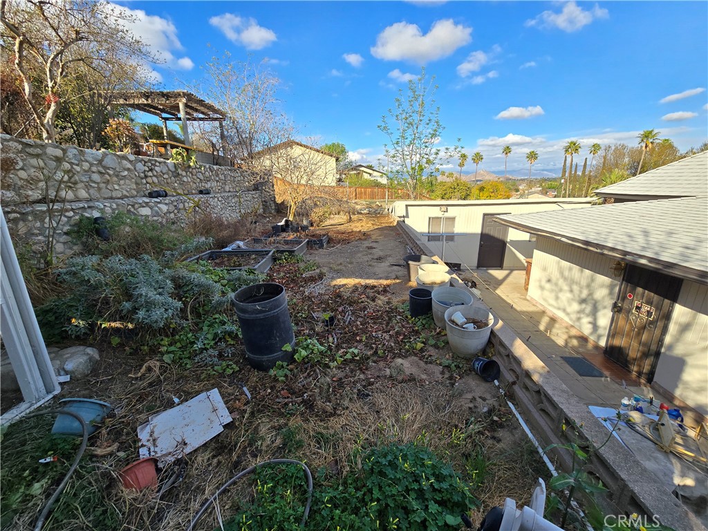 2789 Fairmount Boulevard Riverside, CA 92501 - Photo 47 of 74