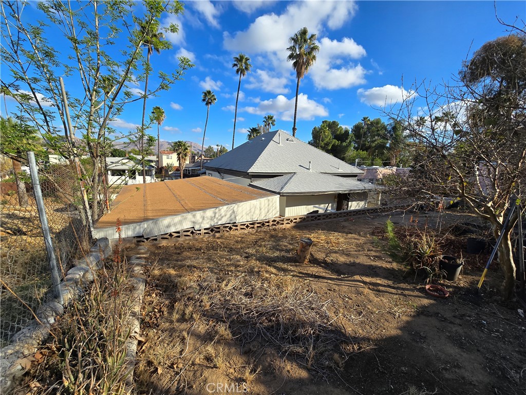 2789 Fairmount Boulevard Riverside, CA 92501 - Photo 49 of 74