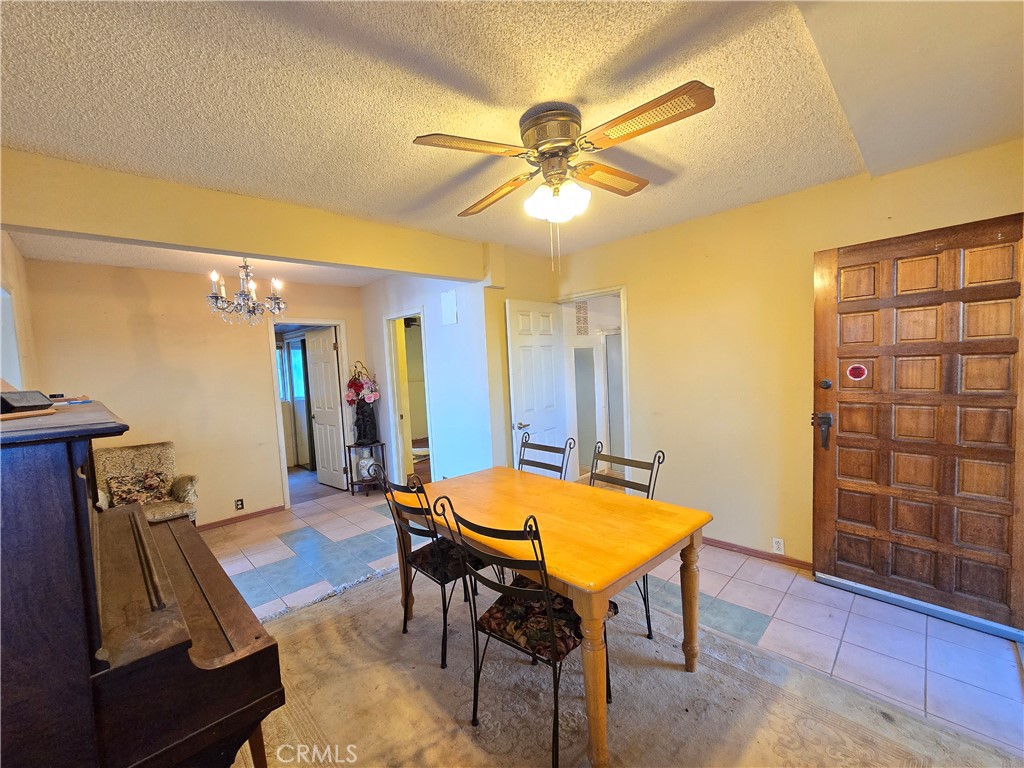 2789 Fairmount Boulevard Riverside, CA 92501 - Photo 5 of 74