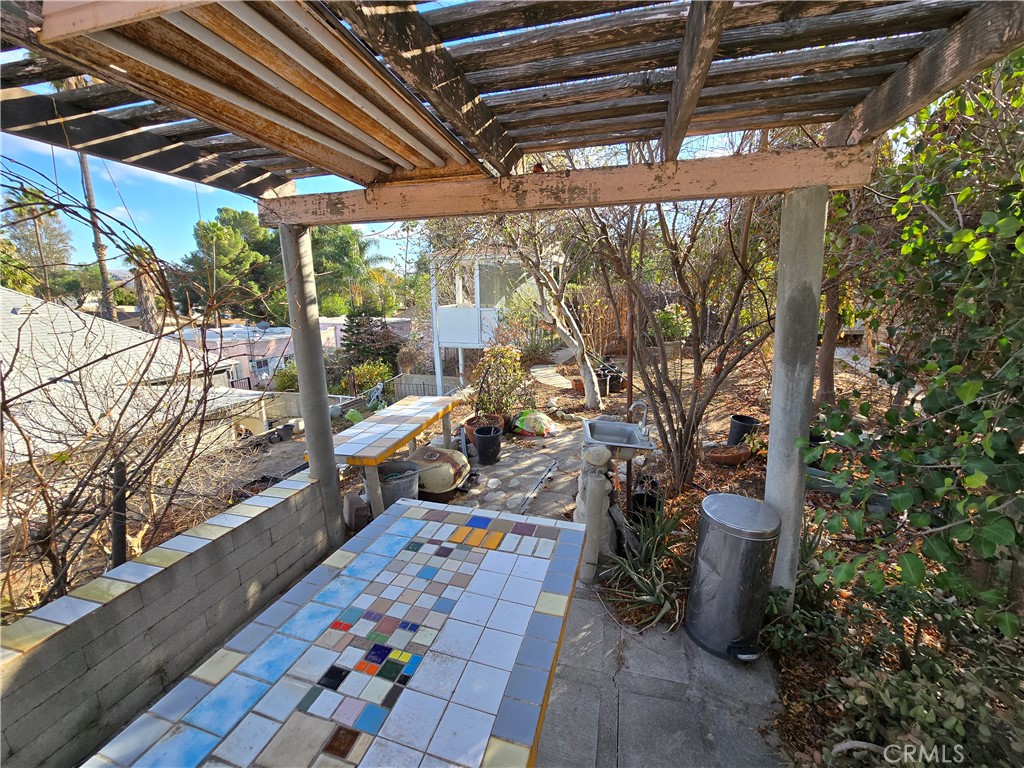 2789 Fairmount Boulevard Riverside, CA 92501 - Photo 52 of 74