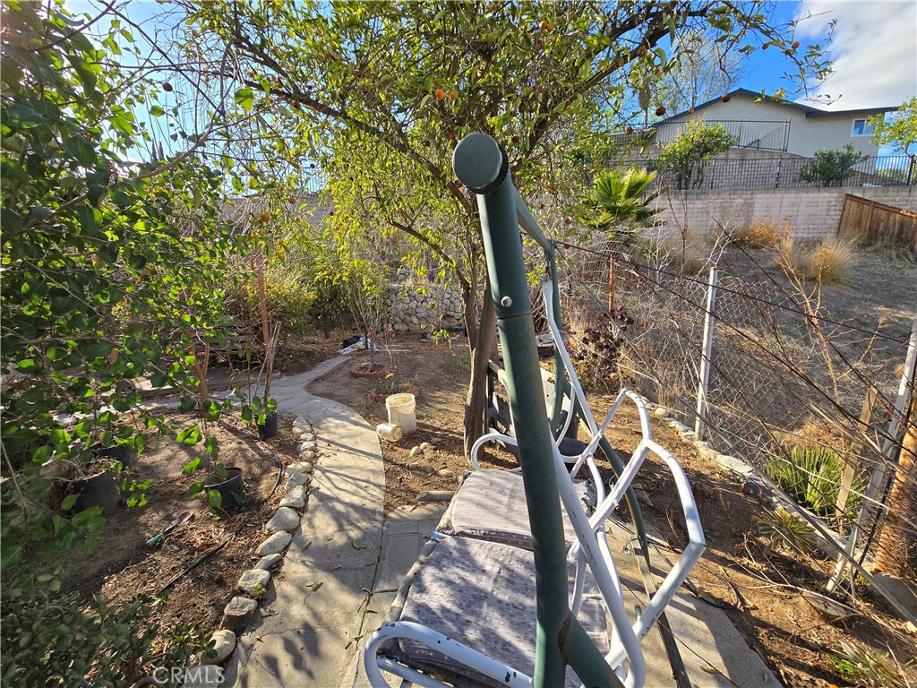 2789 Fairmount Boulevard Riverside, CA 92501 - Photo 54 of 74