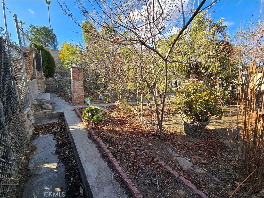 2789 Fairmount Boulevard Riverside, CA 92501 - Photo 57 of 74