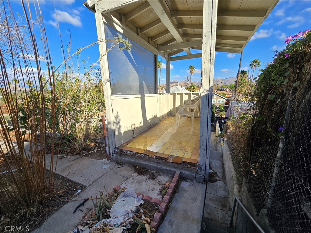 2789 Fairmount Boulevard Riverside, CA 92501 - Photo 59 of 74