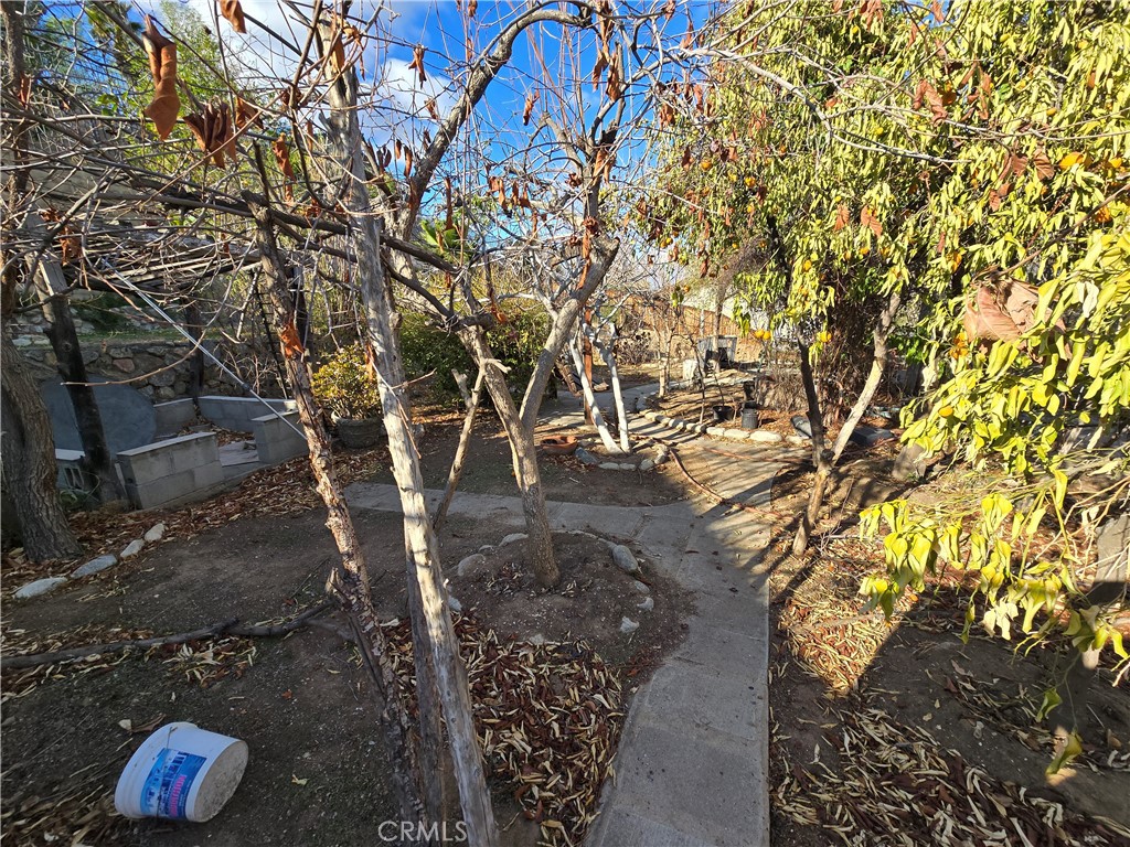 2789 Fairmount Boulevard Riverside, CA 92501 - Photo 60 of 74