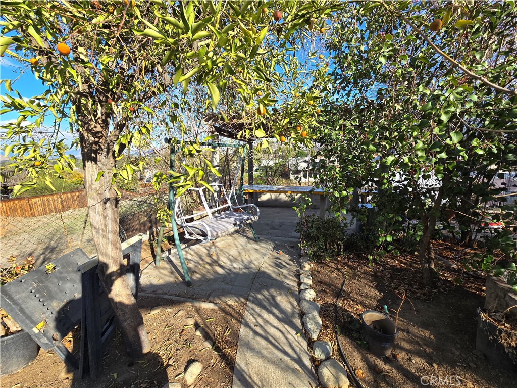 2789 Fairmount Boulevard Riverside, CA 92501 - Photo 62 of 74