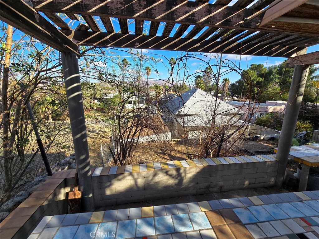 2789 Fairmount Boulevard Riverside, CA 92501 - Photo 64 of 74