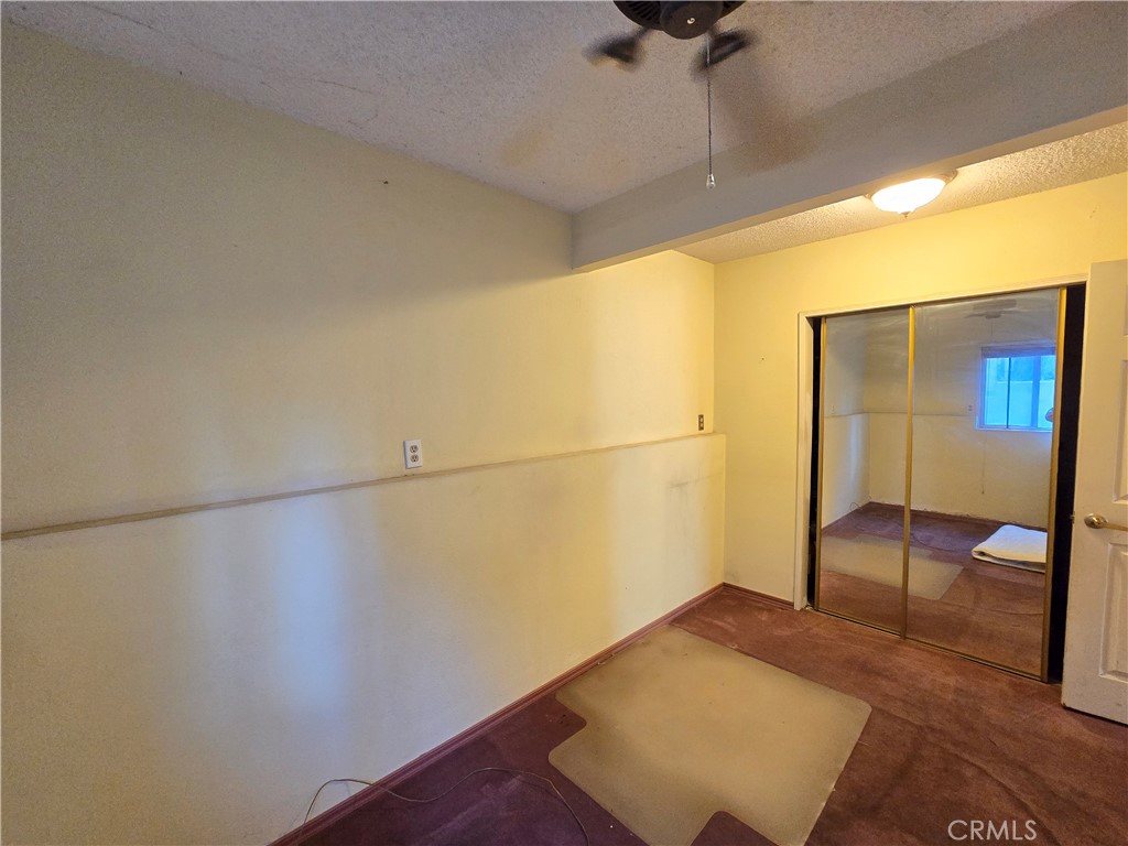 2789 Fairmount Boulevard Riverside, CA 92501 - Photo 7 of 74 a view of an empty room