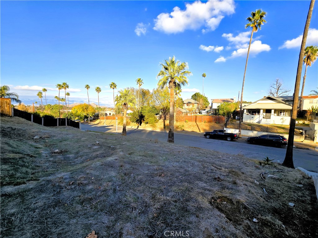 2789 Fairmount Boulevard Riverside, CA 92501 - Photo 74 of 74