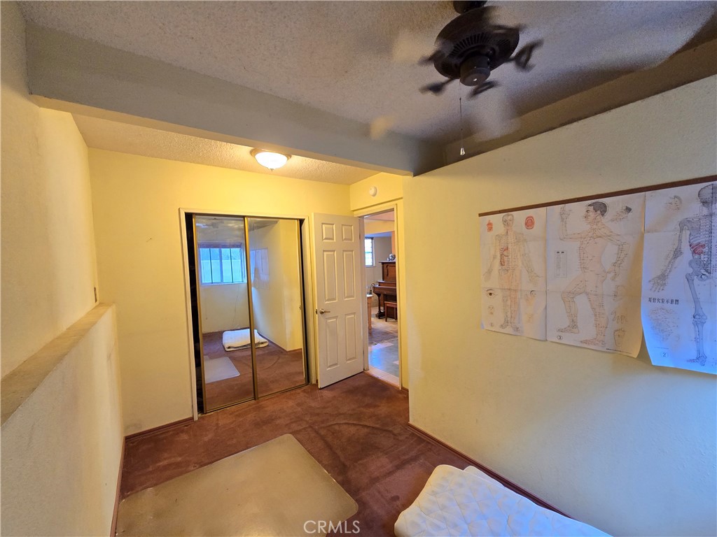 2789 Fairmount Boulevard Riverside, CA 92501 - Photo 8 of 74 a view of livingroom with furniture