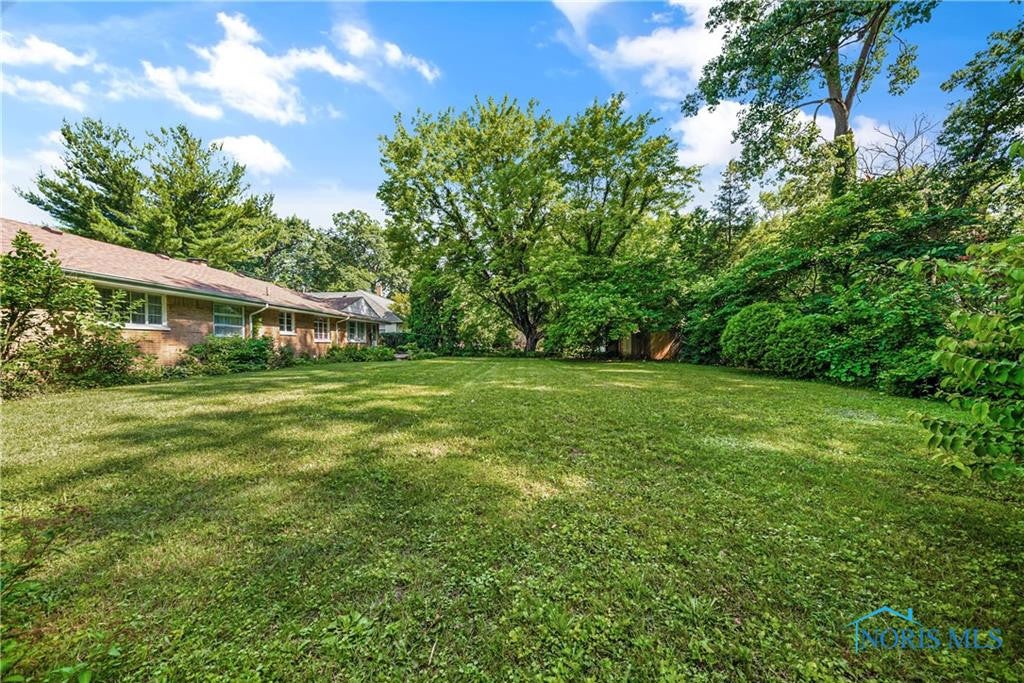 5256 Rowland Road Toledo, OH 43613 - Photo 28 of 31 Gallery Image 28