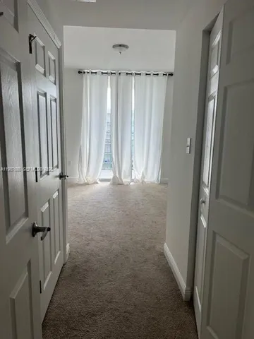 $2,800 | 140 South Dixie Highway, Unit 906, Hollywood, FL 33020