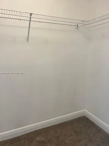 $2,800 | 140 South Dixie Highway, Unit 906, Hollywood, FL 33020