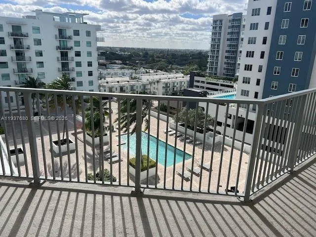 $2,800 | 140 South Dixie Highway, Unit 906, Hollywood, FL 33020