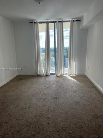 $2,800 | 140 South Dixie Highway, Unit 906, Hollywood, FL 33020