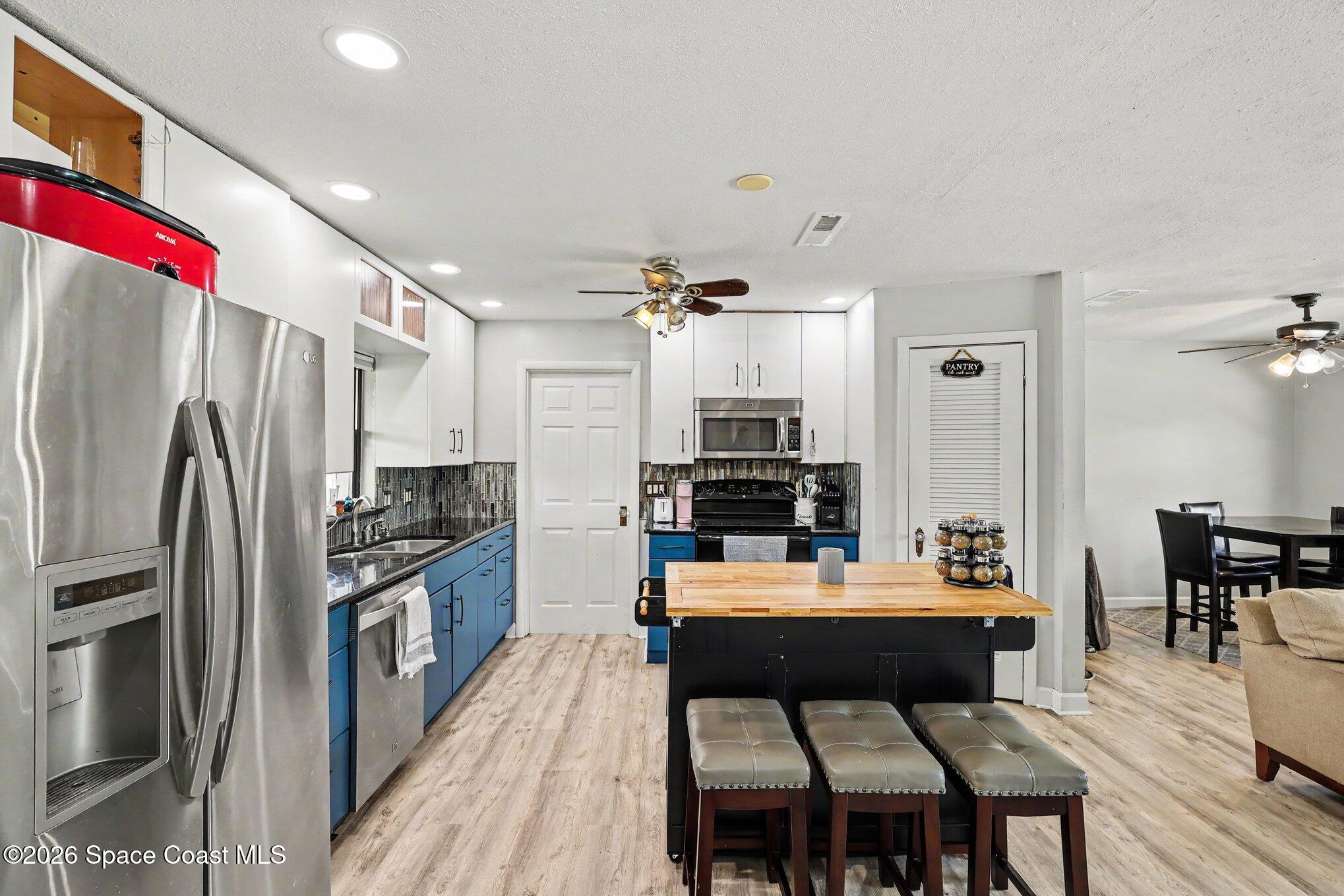 1088 Basque Drive Rockledge, FL 32955 - Photo 11 of 27 011_file_7305