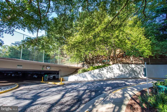 a view of a house and a yard