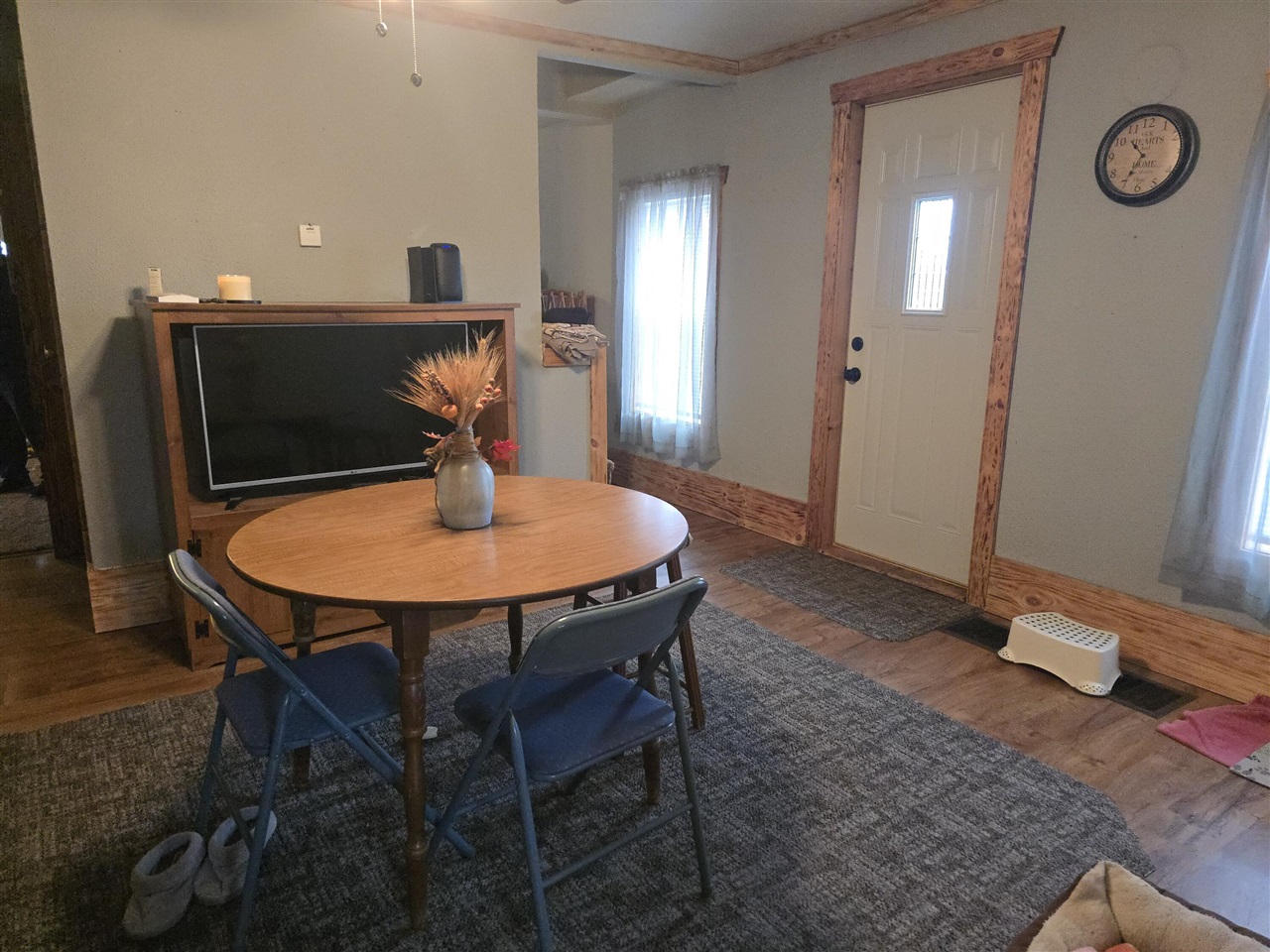 804 East State Street Colon, MI 49040 - Photo 17 of 29
