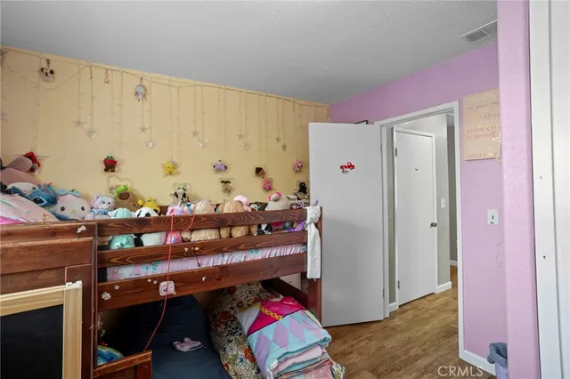 $389,900 | 372 Red Cedar Place, Perris, CA 92570