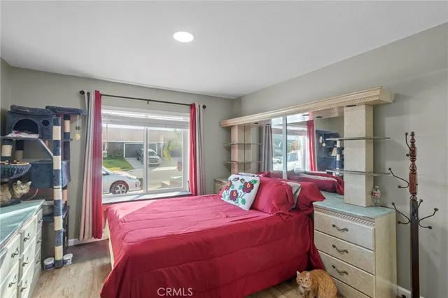 $389,900 | 372 Red Cedar Place, Perris, CA 92570