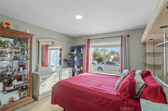 $389,900 | 372 Red Cedar Place, Perris, CA 92570